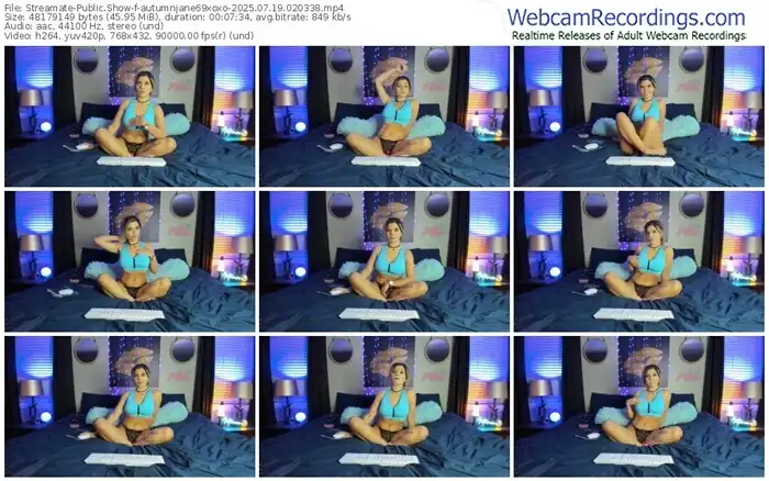 2025/07/19/streamate-autumnjane69xoxo-02-03-38