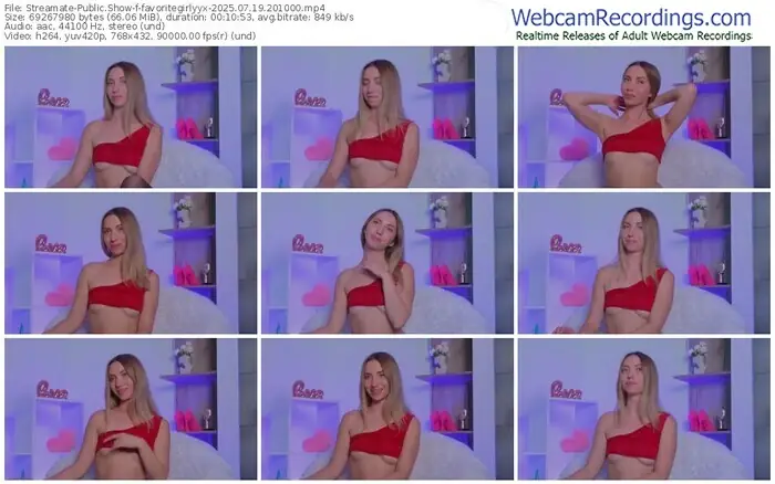 2025/07/19/streamate-favoritegirlyyx-20-10-00