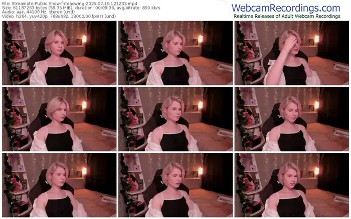 2025/07/19/streamate-miaowing-12-12-33