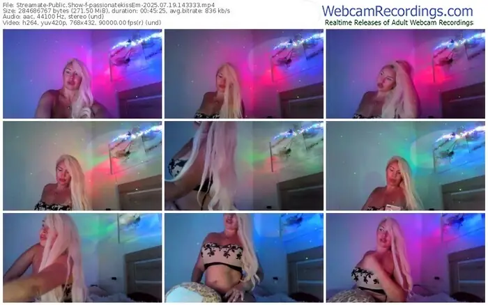 2025/07/19/streamate-passionatekissem-14-33-33