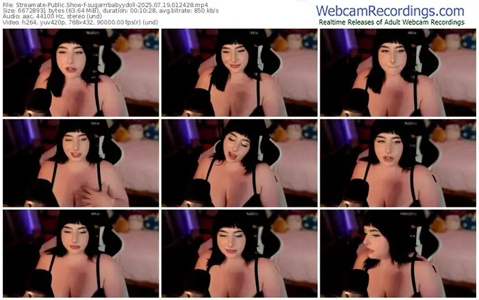 2025/07/19/streamate-sugarrrbabyydoll-01-24-28