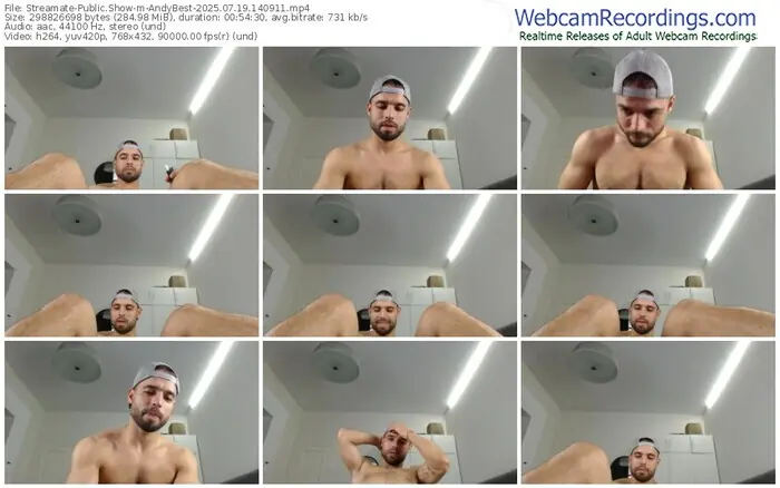 2025/07/19/streamate-andybest-14-09-11