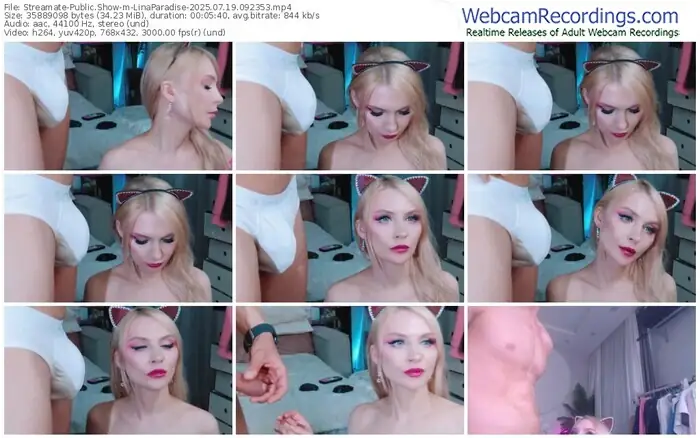2025/07/19/streamate-linaparadise-09-23-53