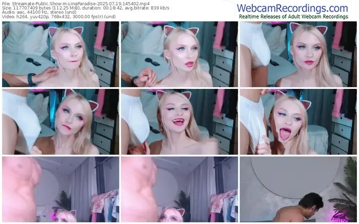 2025/07/19/streamate-linaparadise-14-54-02