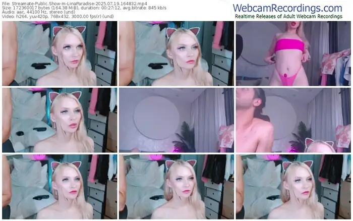 2025/07/19/streamate-linaparadise-16-48-32