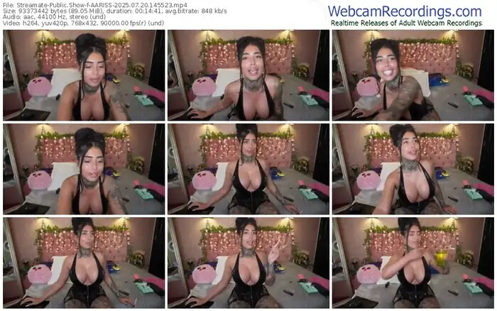 2025/07/20/streamate-aariss-14-55-23