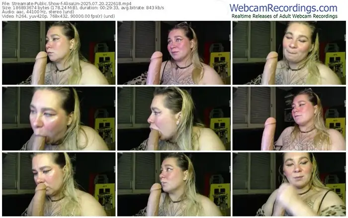 2025/07/20/streamate-alisaun-22-26-18