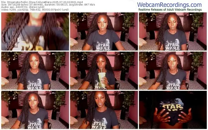 2025/07/20/streamate-aliviablaze-02-26-01