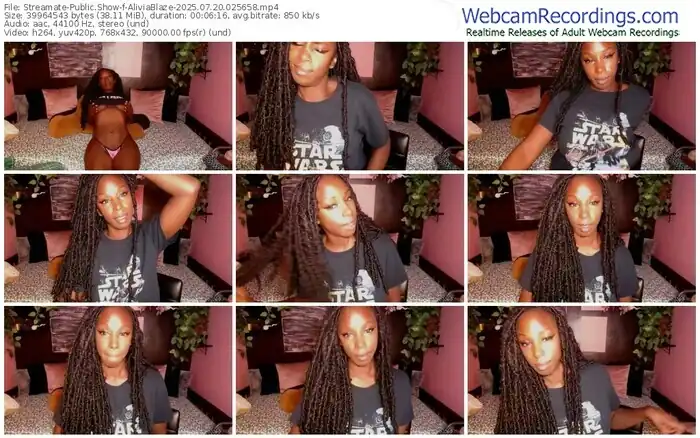 2025/07/20/streamate-aliviablaze-02-56-58