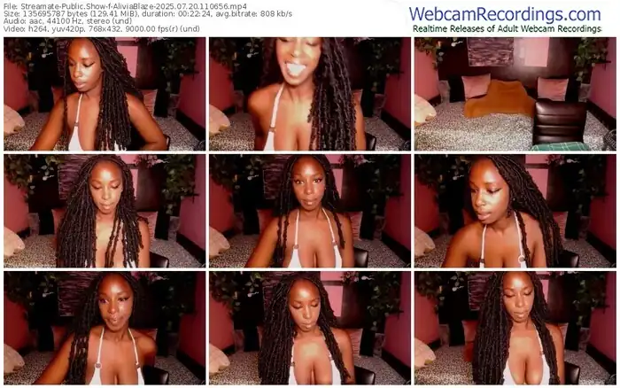 2025/07/20/streamate-aliviablaze-11-06-56