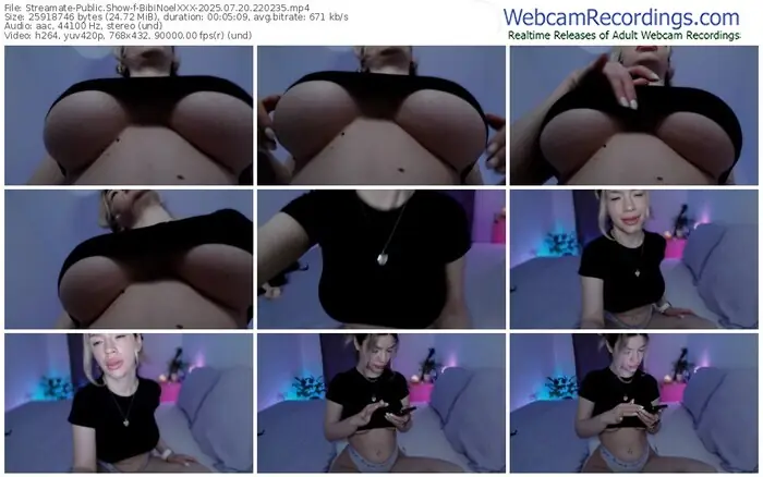 2025/07/20/streamate-bibinoelxxx-22-02-35