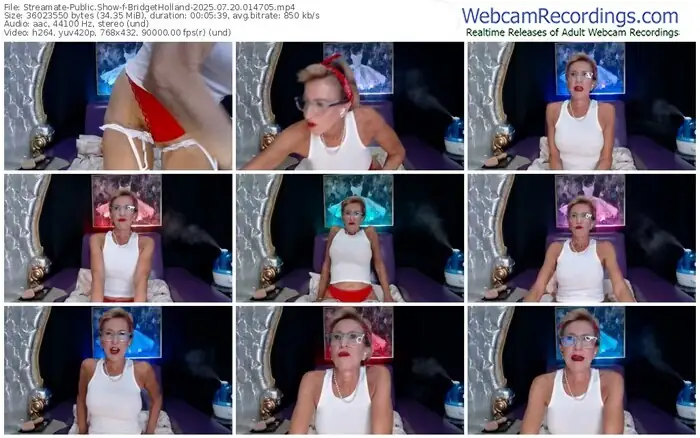 2025/07/20/streamate-bridgetholland-01-47-05