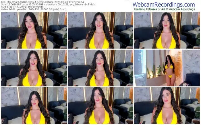 2025/07/20/streamate-cristinahanze-17-17-57