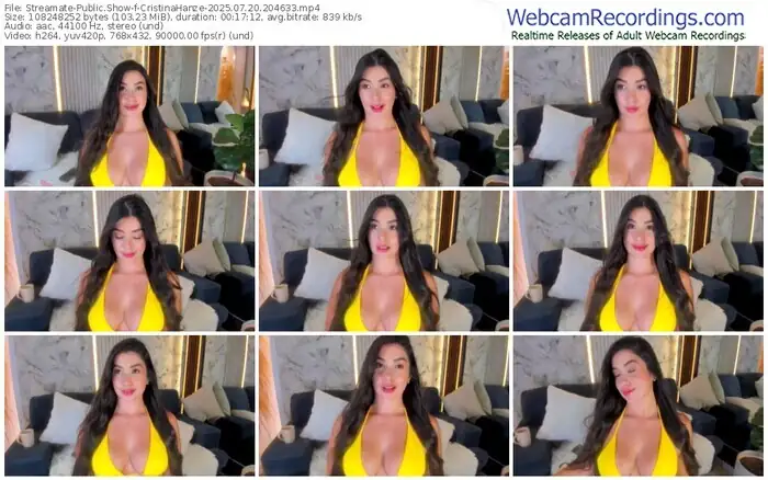 2025/07/20/streamate-cristinahanze-20-46-33