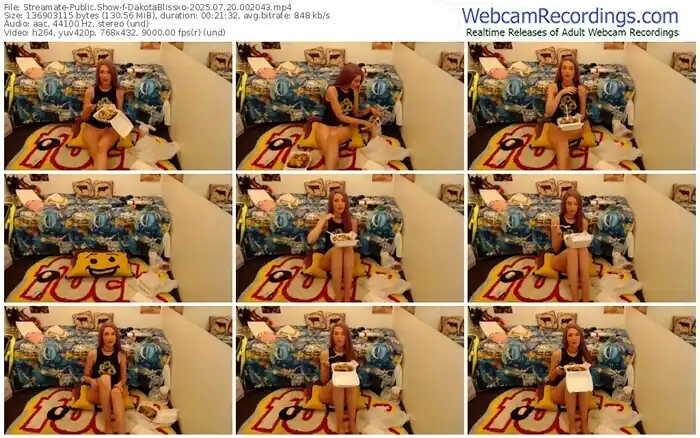 2025/07/20/streamate-dakotablissxo-00-20-43