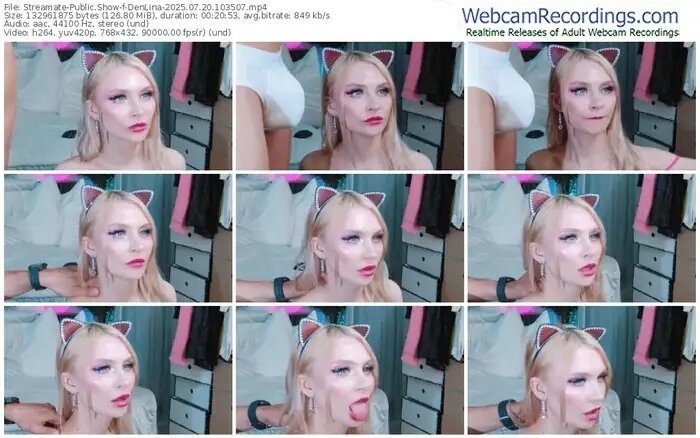 2025/07/20/streamate-denlina-10-35-07