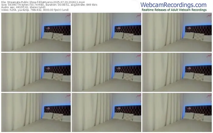 2025/07/20/streamate-ellamyerss-20-26-11