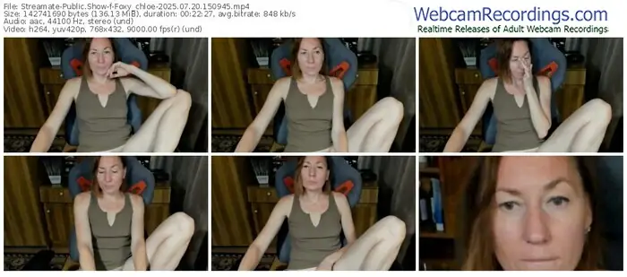 2025/07/20/streamate-foxy_chloe-15-09-45