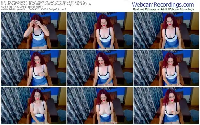 2025/07/20/streamate-francescaevans-02-34-05