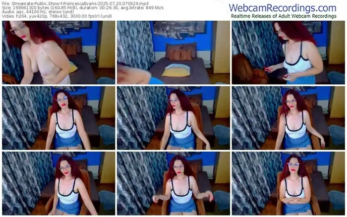 2025/07/20/streamate-francescaevans-07-09-24