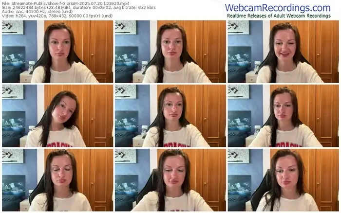 2025/07/20/streamate-gloriam-12-39-20