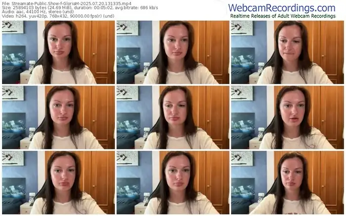 2025/07/20/streamate-gloriam-13-13-35