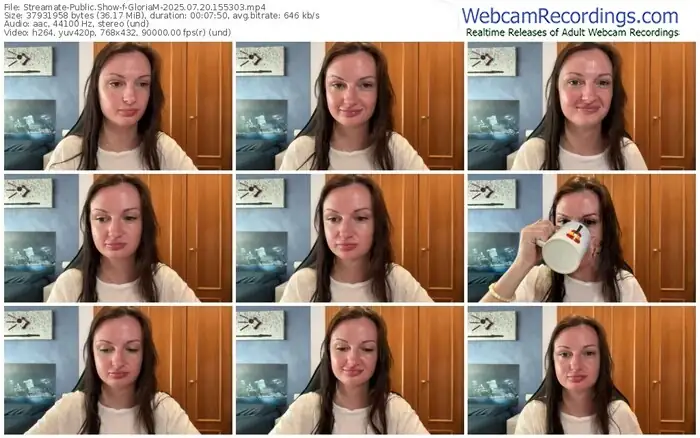 2025/07/20/streamate-gloriam-15-53-03