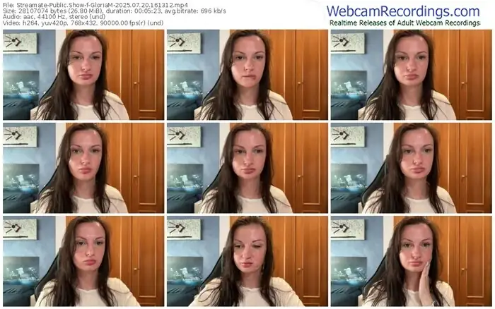 2025/07/20/streamate-gloriam-16-13-12