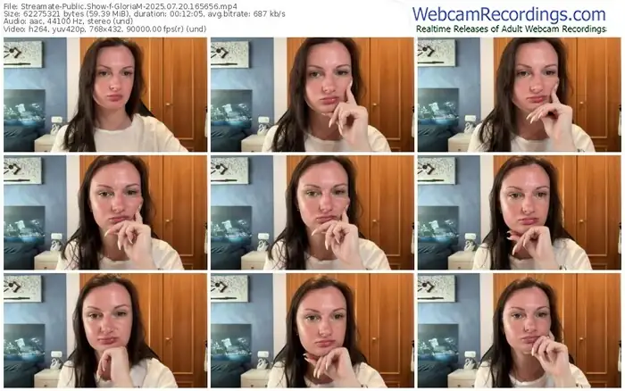 2025/07/20/streamate-gloriam-16-56-56