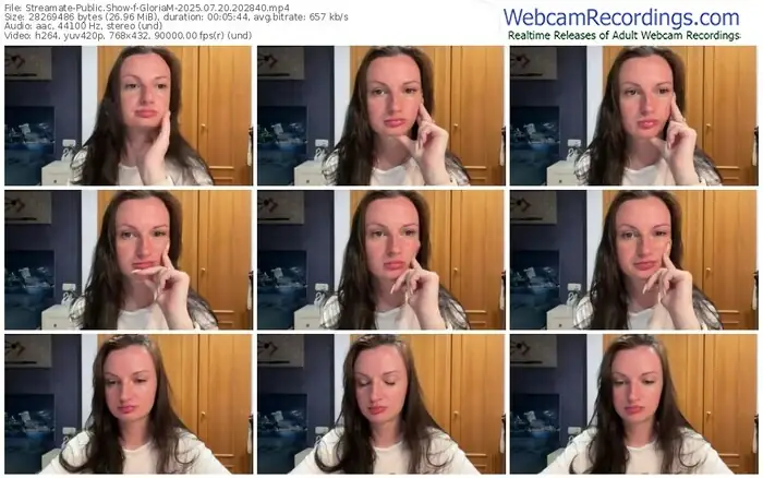 2025/07/20/streamate-gloriam-20-28-40