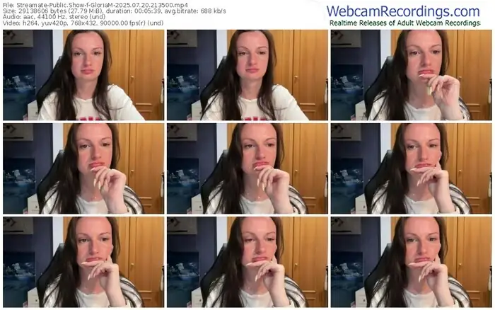 2025/07/20/streamate-gloriam-21-35-00