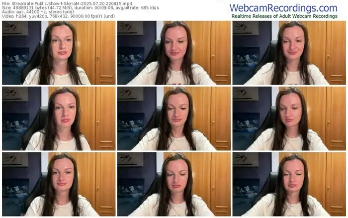 2025/07/20/streamate-gloriam-22-08-15