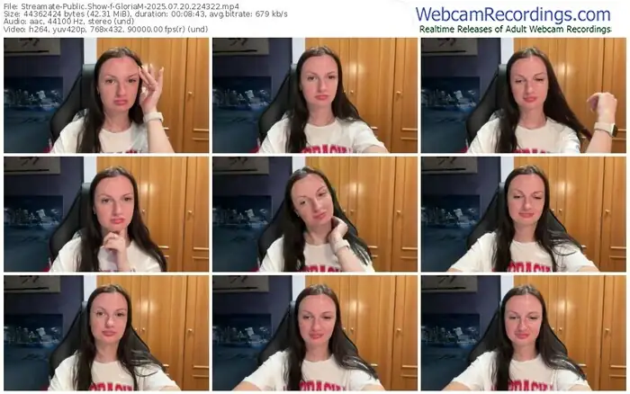 2025/07/20/streamate-gloriam-22-43-22