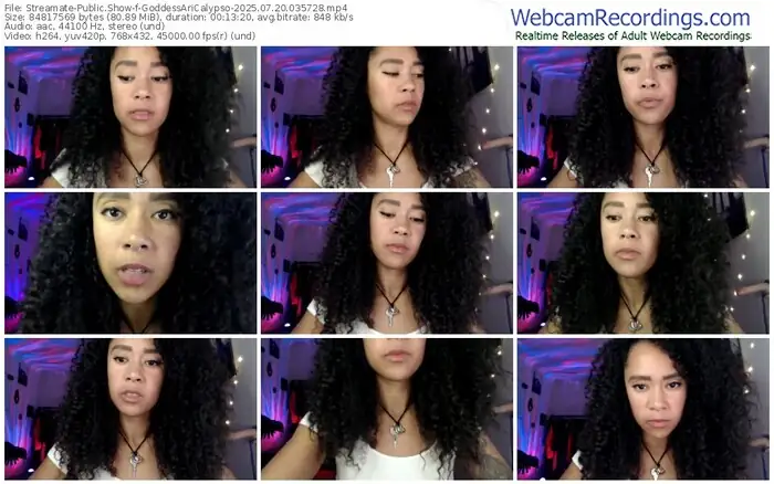 2025/07/20/streamate-goddessaricalypso-03-57-28
