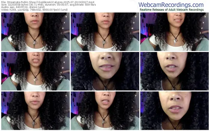 2025/07/20/streamate-goddessaricalypso-04-33-27