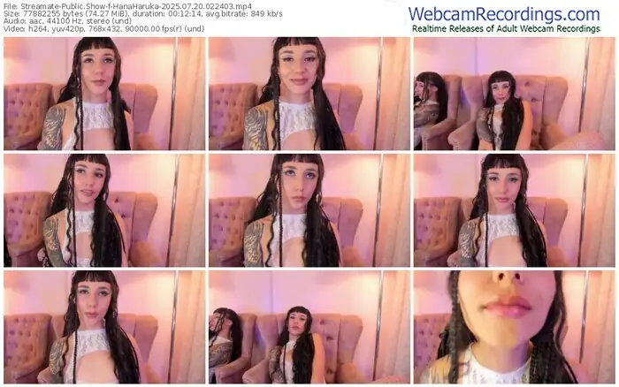 2025/07/20/streamate-hanaharuka-02-24-03