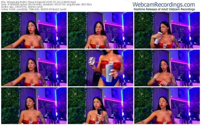 2025/07/20/streamate-hazzell-12-36-09