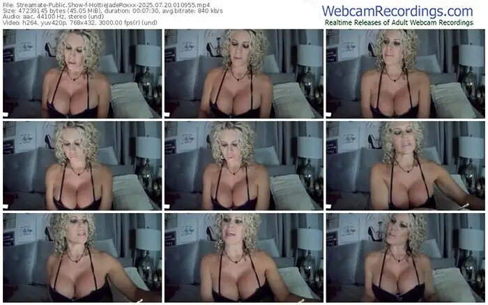 2025/07/20/streamate-hottiejaderoxxx-01-09-55