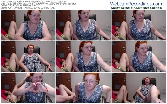 2025/07/20/streamate-iamjoanna-10-27-21