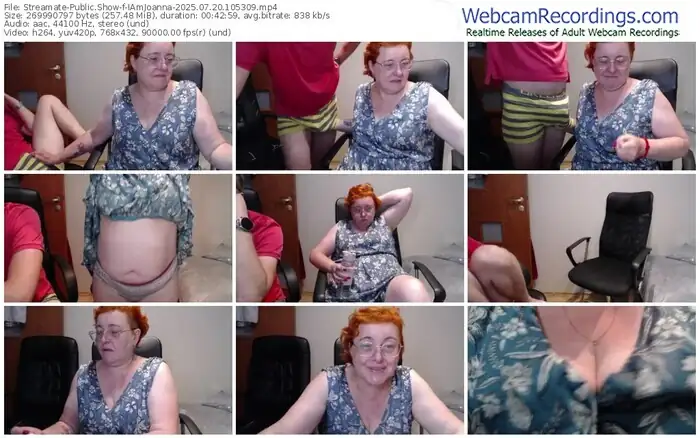 2025/07/20/streamate-iamjoanna-10-53-09