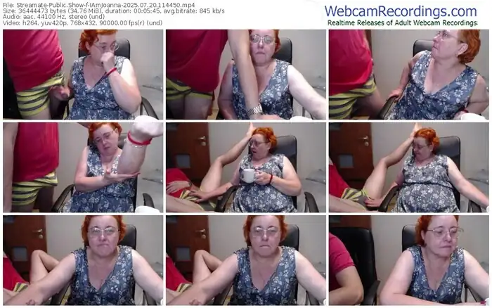 2025/07/20/streamate-iamjoanna-11-44-50