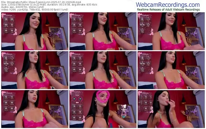 2025/07/20/streamate-jasmilynn-16-29-28