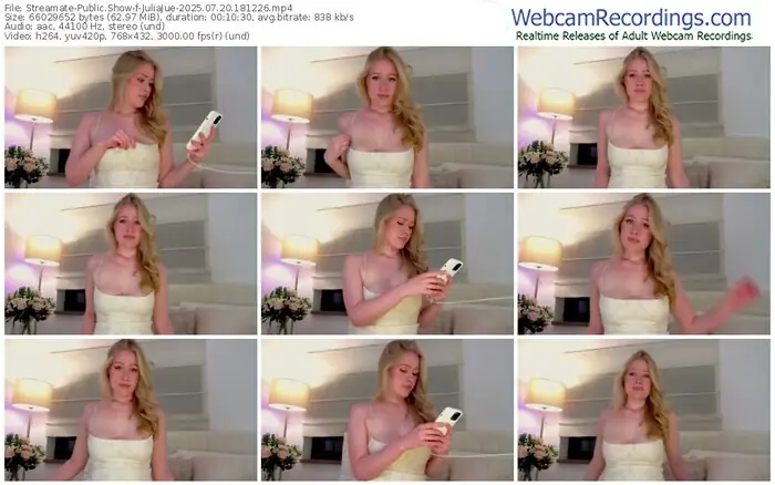2025/07/20/streamate-juliajue-18-12-26