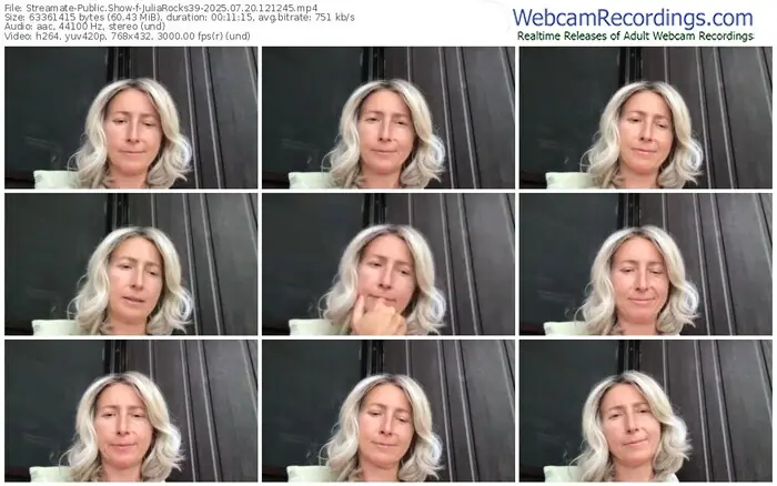 2025/07/20/streamate-juliarocks39-12-12-45