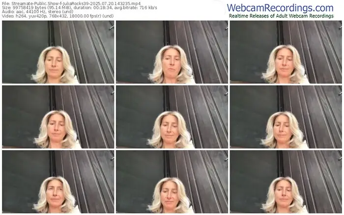 2025/07/20/streamate-juliarocks39-14-32-35