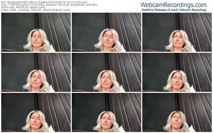 2025/07/20/streamate-juliarocks39-15-17-20