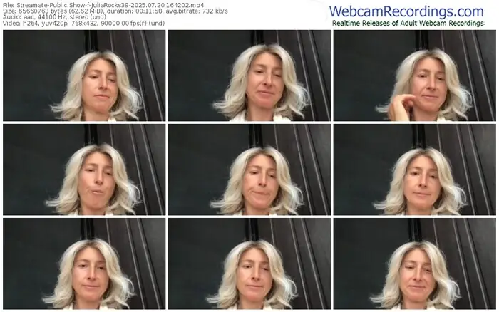 2025/07/20/streamate-juliarocks39-16-42-02