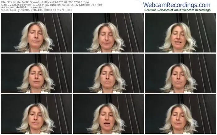 2025/07/20/streamate-juliarocks39-17-09-26