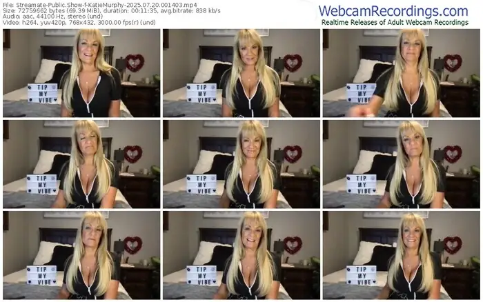 2025/07/20/streamate-katiemurphy-00-14-03
