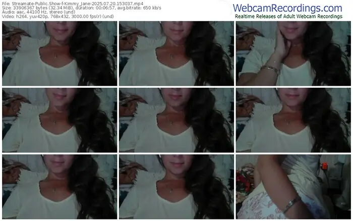 2025/07/20/streamate-kimmy_jane-15-30-37